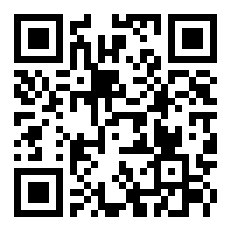 全民阴阳师：天选欧皇为所欲为！ 教坊司底层垃圾