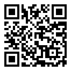 洪荒：诸天降临，众圣给我打工 无名之名