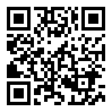 四合院：贾张氏占我房，反手暴打 南风知我意2