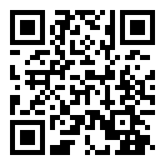 四合院：退婚一时爽，打脸啪啪响 煌舞