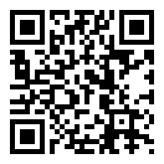 字画店开张，我引来了修仙者 七一七