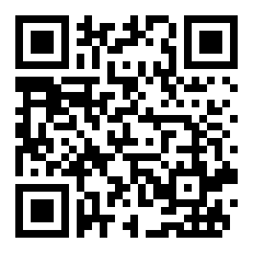 第三天灾：从哥斯拉进化星空巨兽 金刚牙