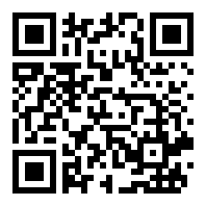 人在远月，截胡薙切蓟，我当总长 爱吃零食