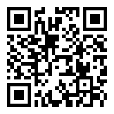 玄幻：我！成了最终反派boss 东圣君