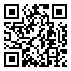 缔造仙神纪元的我，被盘点曝光了 山海都市a