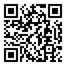 女儿重病：我研究解药，被判十年 爱潜水的鲤鱼