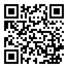 全民领主：亿万爆兵，开局巫妖王 西游猴哥