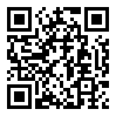 为了保送本科，我获诺奖被曝光 地三鲜咩咩