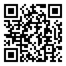 四合院：从许大茂送鸡开始 眷量思