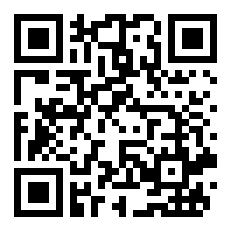 白色浊流 推荐你看的电视剧