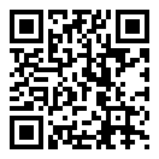 原神：绘梦 悬在桃海巅的风