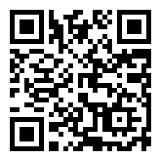 杀戮战场：我能召唤亿万骷髅兵！ 大星神