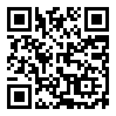 都市：大湾区之神 小憩半天