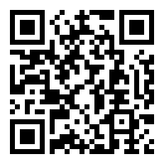 大秦：我被祖龙偷听心声 吾天下第一