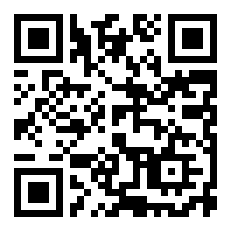 洪荒:流氓红云，开局献祭福德！ 一只火鸡