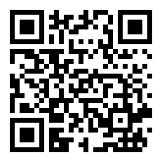 我，玄门道子，开局为九叔主婚 虫草无敌