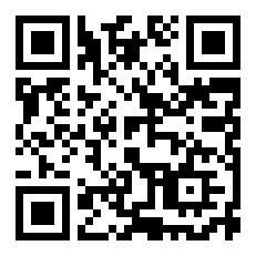 四合院：开局从棺材里救出聋老太 死磕老邪