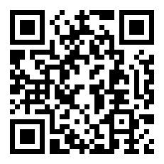 一百万想逼我离婚？我资产过亿啊 凌空