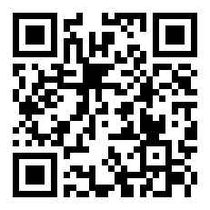 游戏王gx：位面真碉堡了 笔梦家国