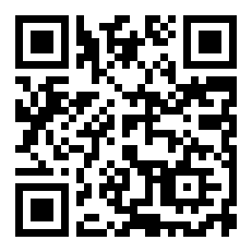 打脸女总裁后，我成为巅峰制作人 弹指屠神