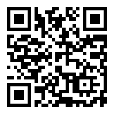 直播守墓:开局召唤僵王 大蜗牛哥