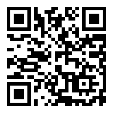 开局成为见子守护灵，暴打恶灵！ 门前两棵树