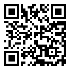 四合院：截胡失败，感谢贾张氏 福印