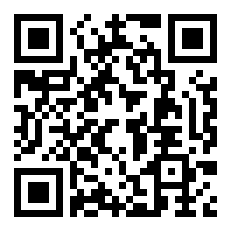 坟山练胆，被误会是在走阴 九月飞歌