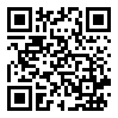 穿越三国：我爹竟然是董卓！ 我的车厘子