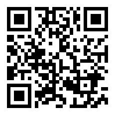 四合院：我领女儿养毒宠 魔王走地