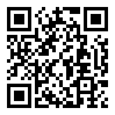 全民运动会：我派武松打头阵 手剥橙子