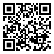 怪兽只入侵夏国？我直接变身帝皇 天榜与我无缘1