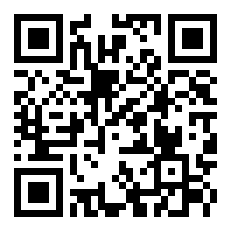 大秦：开局抢焰灵姬，召大雪龙骑 浴火涅槃