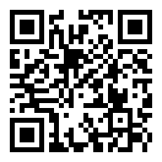 直播，相亲周姐，全职业被曝光！ 离谱谱谱