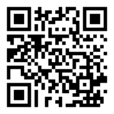 西游：紫霞成亲，新郎竟是我自己 青城第一仙