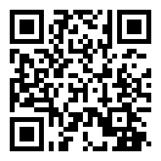 王者：我！名场面收割机 银河战舰