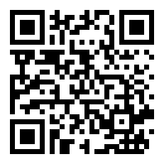 月老修功德，拯救亿万单身于水火 亚美爹一库