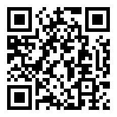 nba:满级三分组建火箭三巨头 青青小悠1