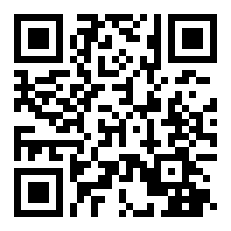 全民天师：我的道术能无限升级 无趣偷闲