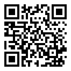 诡秘：开局创建地府，镇压百鬼 恰柠檬了