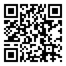 全民觉醒：我能弯曲万物 爱潜水的水煮鱼