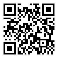 航海：让你当大将，你剑斩新世界 喔666