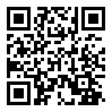 周姐你认错熊了，我是棕熊啊！ 古惑仔