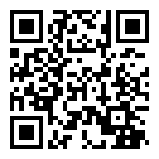 抗战：专抢李云龙，成为西北霸主 孙德胜来抗战