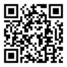 四合院：记住，世上没有后悔药 金牌兵马俑