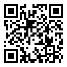 直播：一辆摩托和狗子旅行开始 国运旅游