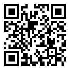 抗战，我在新一团办工厂 刘家大山