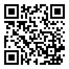 拐个和尚回现代 狐狐吖