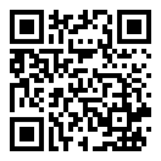 洪荒：开局榨干群员 洪荒日天男孩