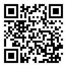 仙武：开局娶婠婠，签到大雪龙骑 行者2021